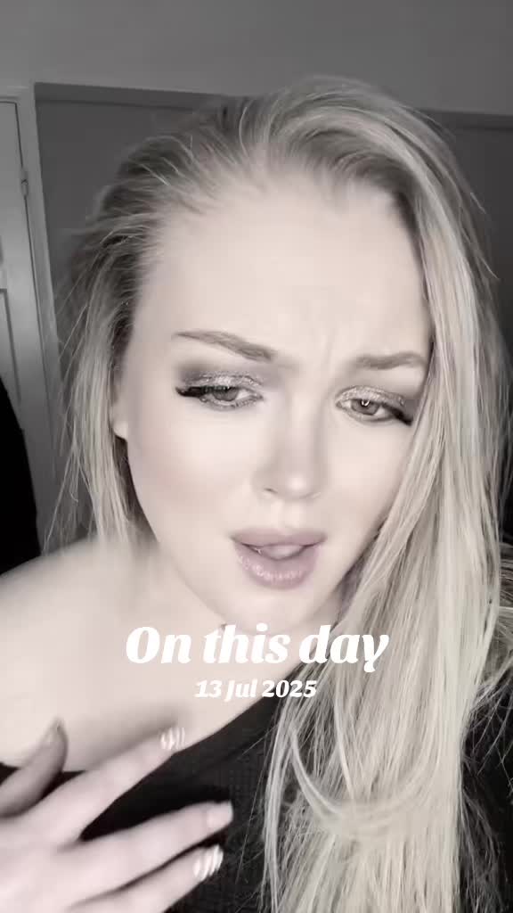 @Nic