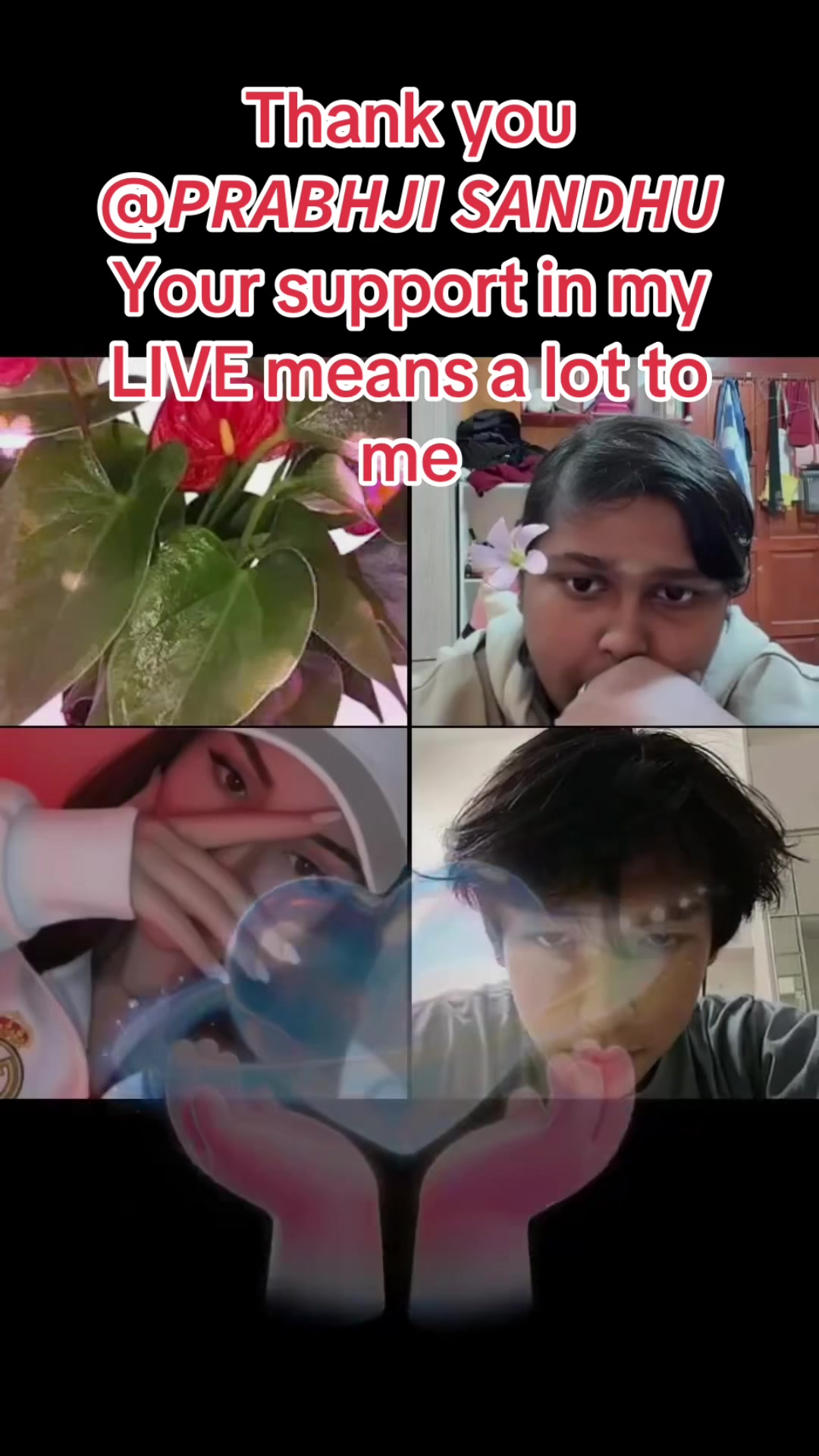 @induu184