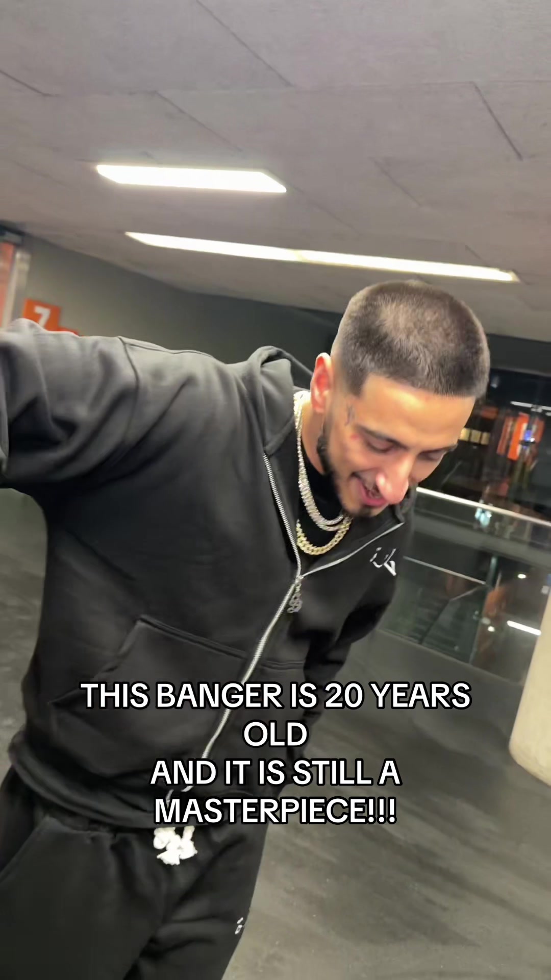 @imissrico_