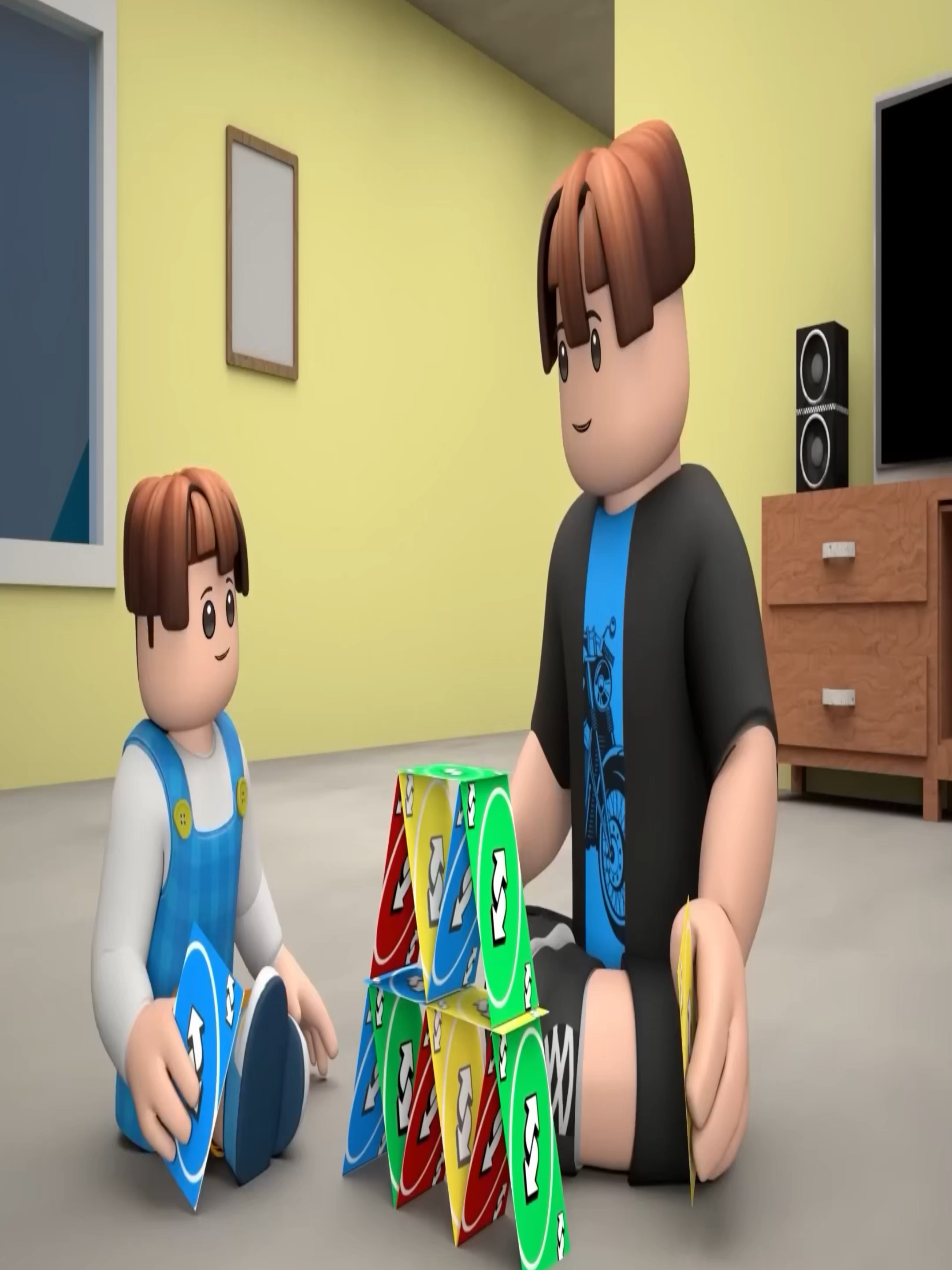 @King Roblox