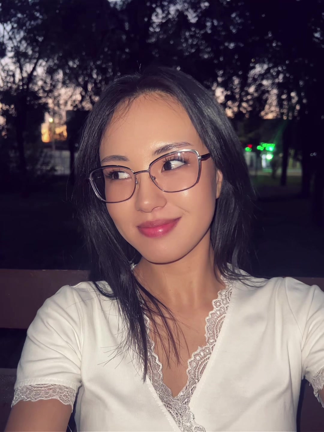 @Айгерим