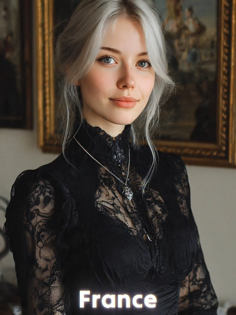 @Oh_my_goth