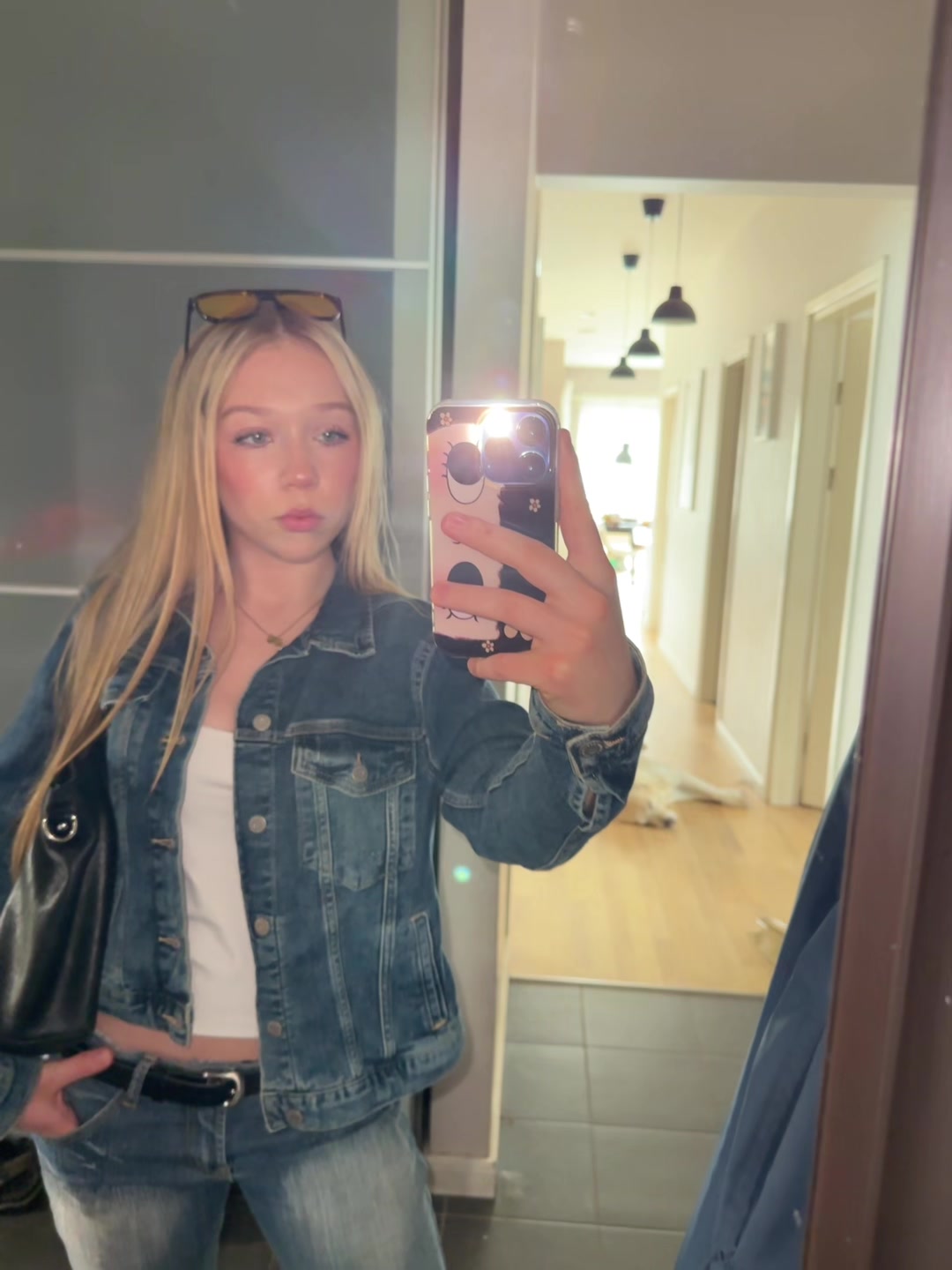 @Mintė Čalkaitė