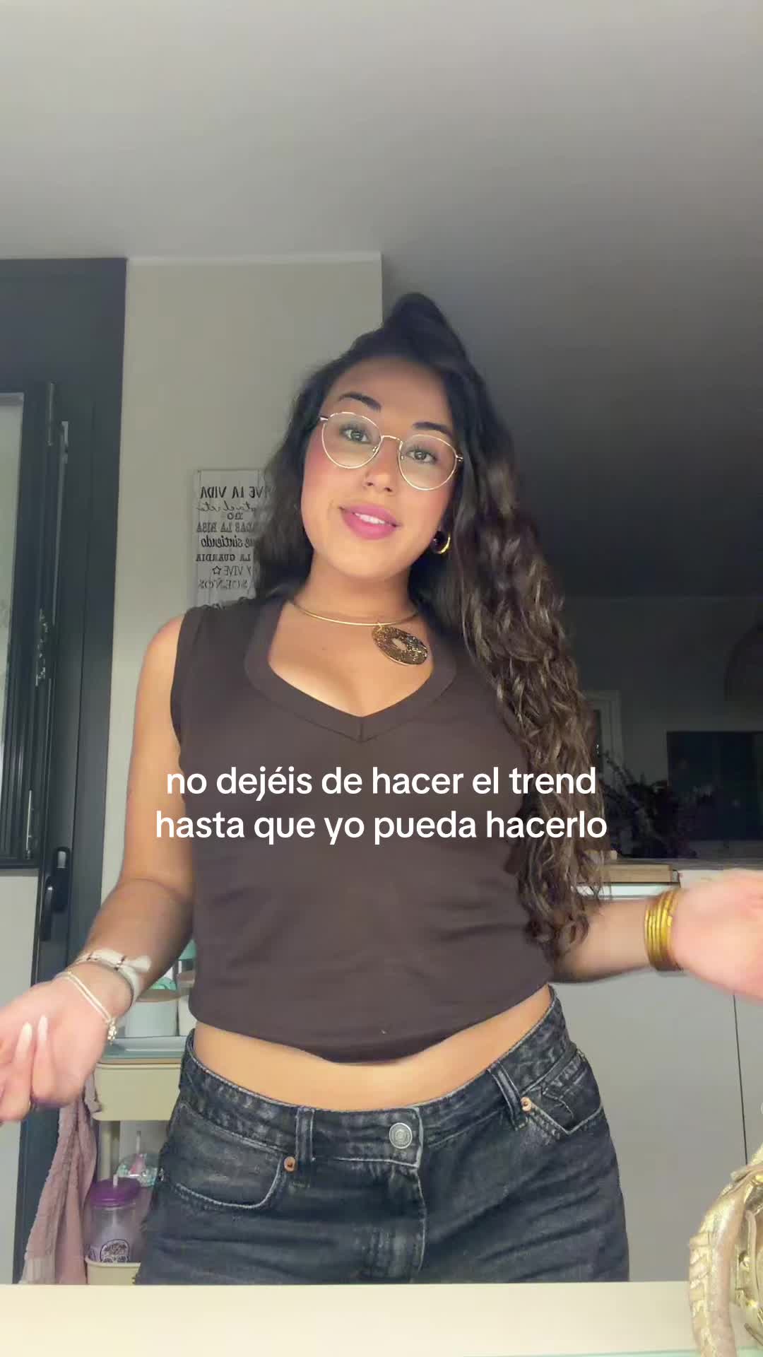 @la mateuu