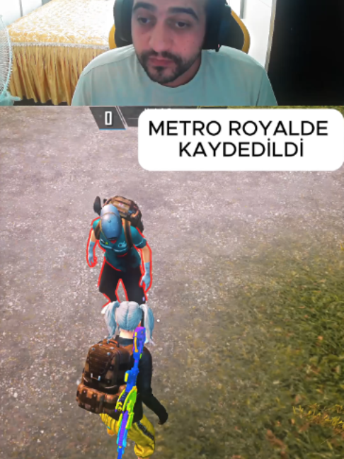 @youtubezenıtha