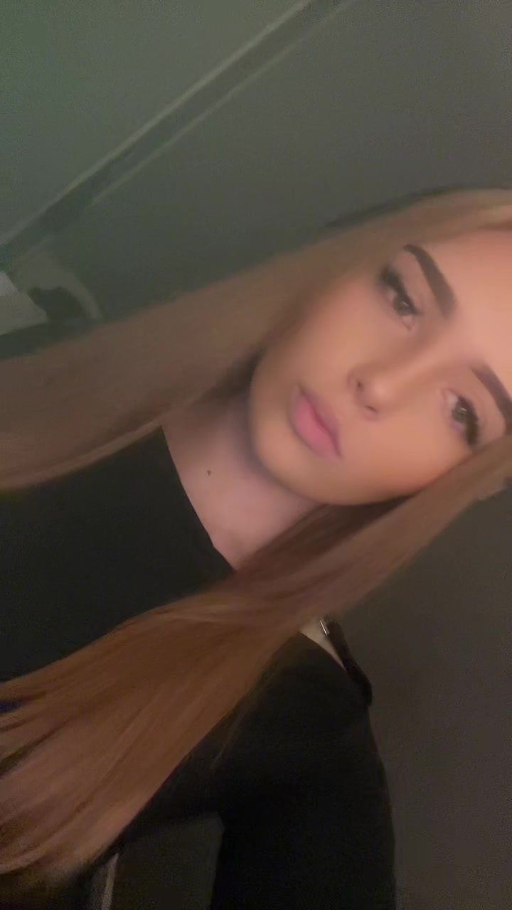 @️