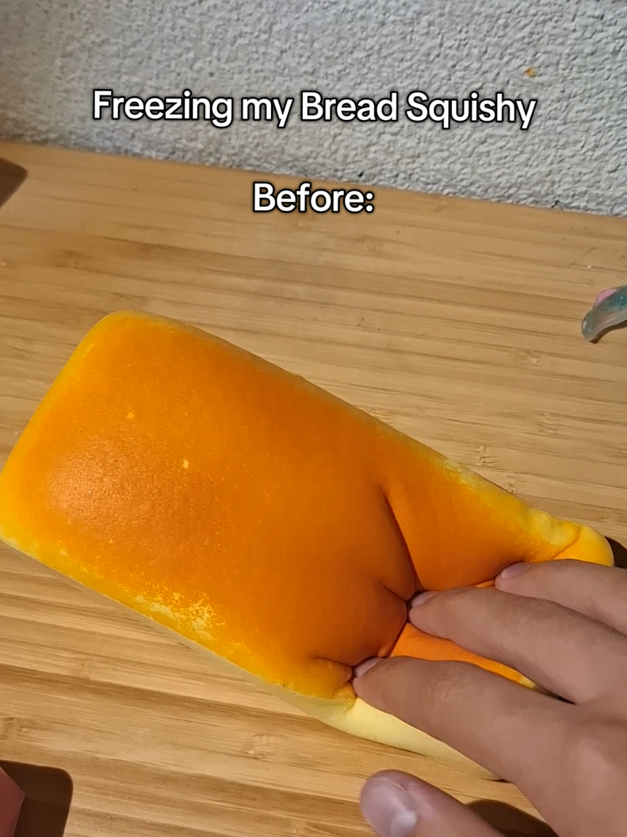 @Seasoned_Fries