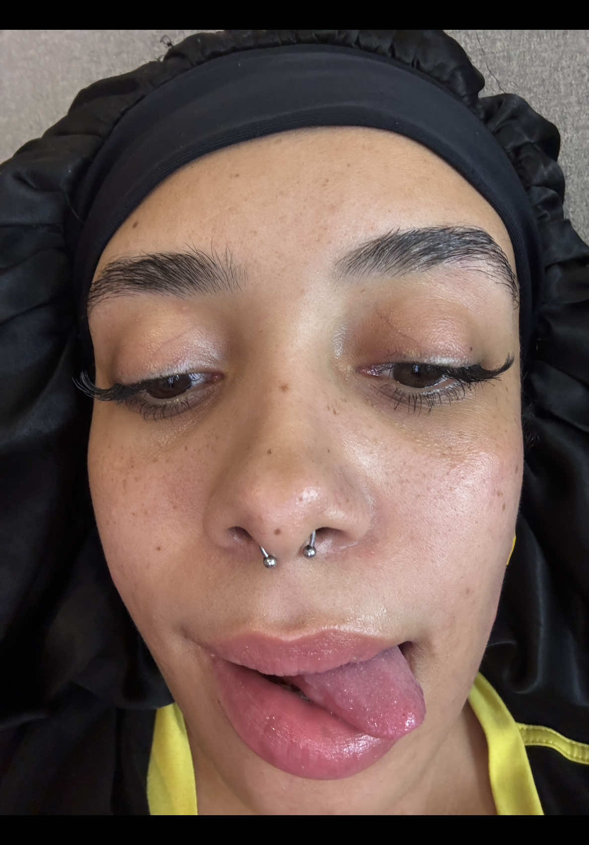 @ChloeMKathleen🦋