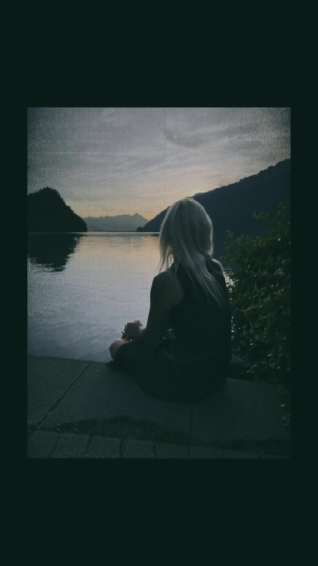 @Marika 🖤