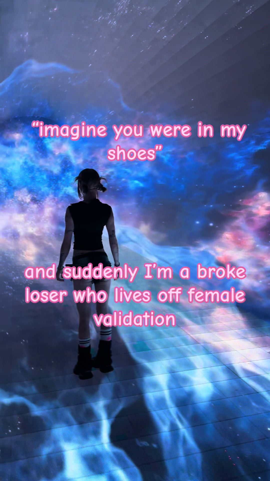 @faye