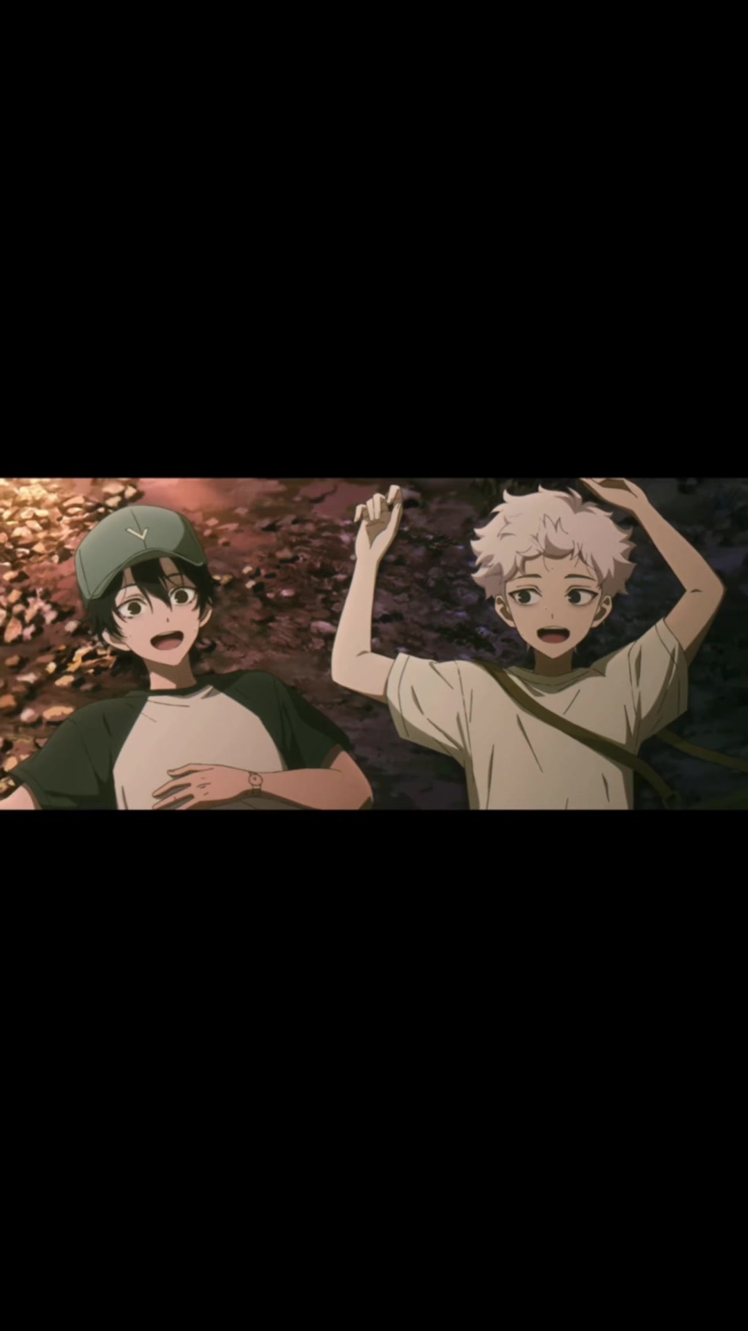 @kawaiitsunamaanii🌺