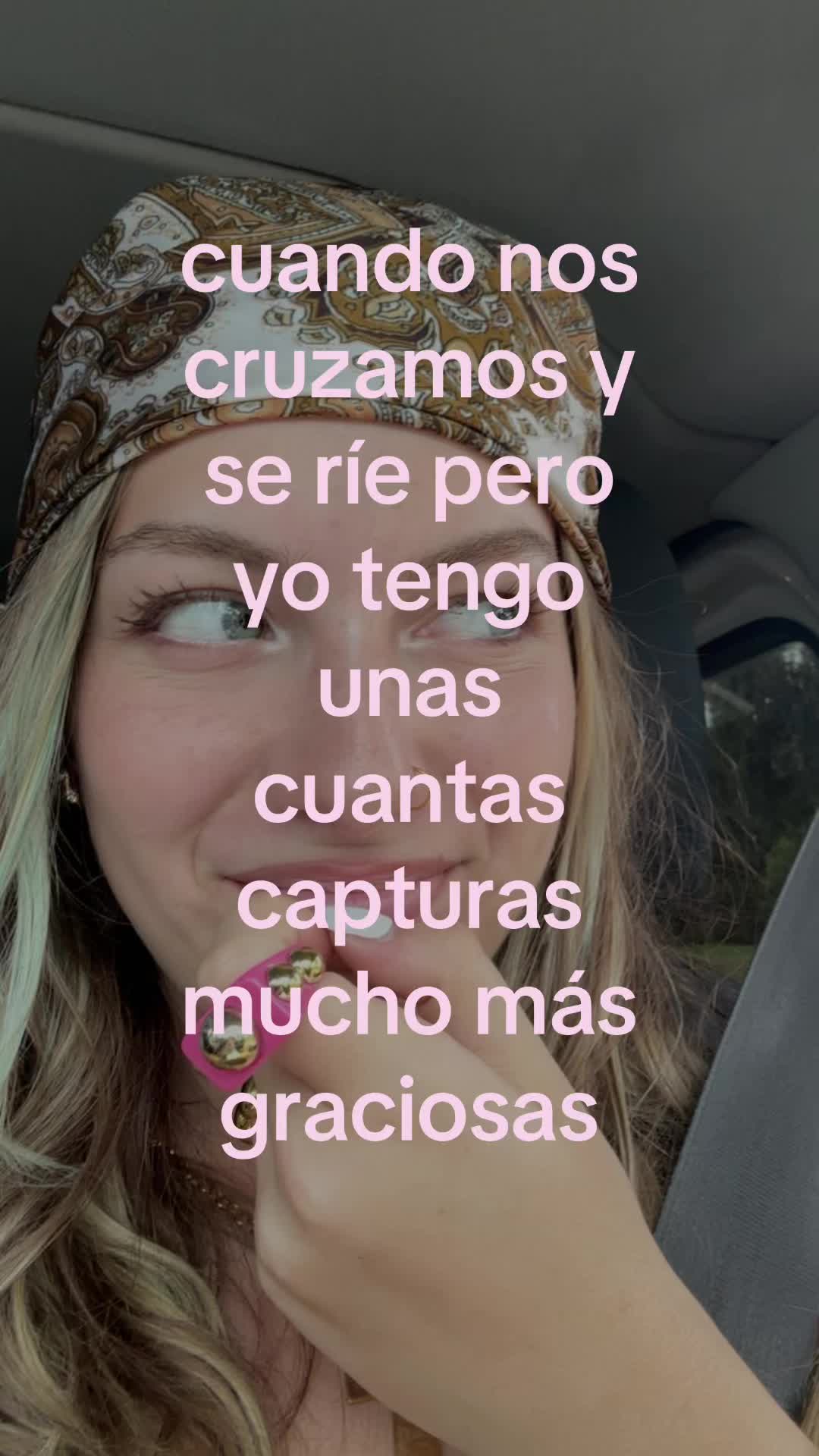 @ʀᴏxxᴀɴɴᴀ ༉