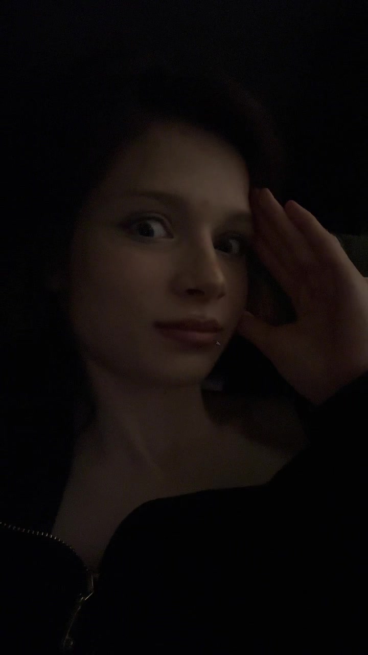 @missmabelfiltered