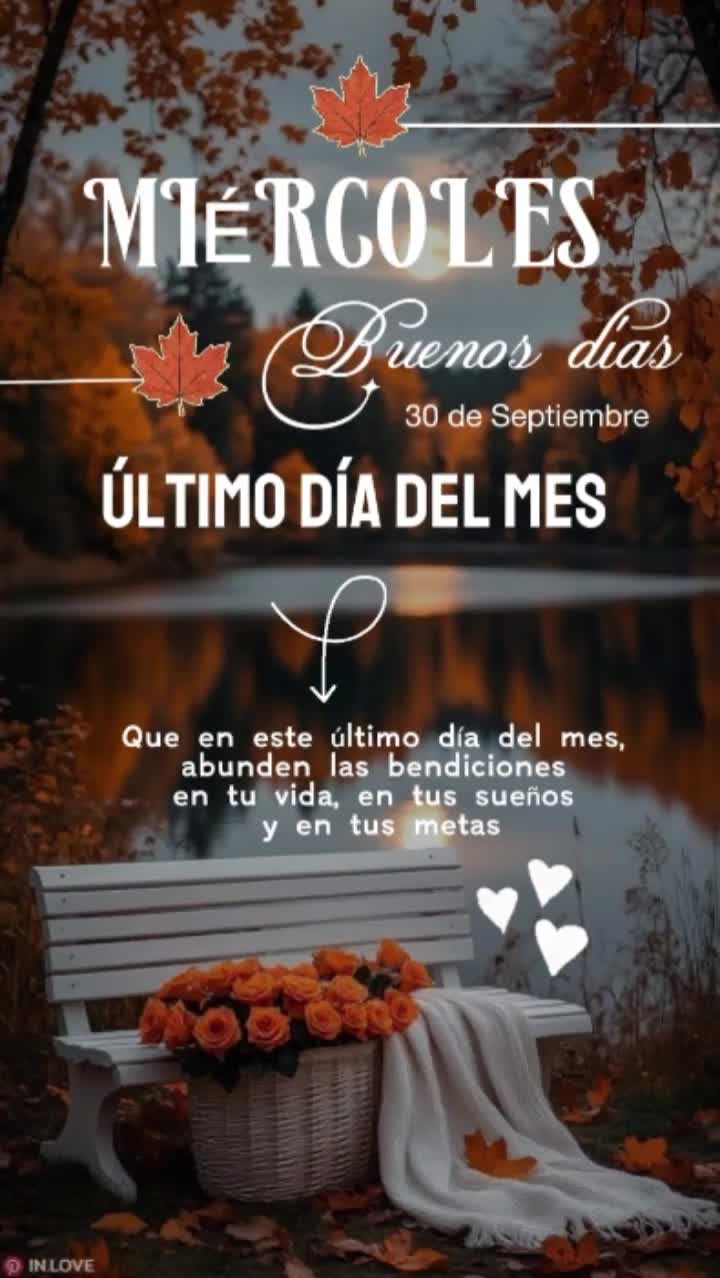 @La Felicidad De Rebeca