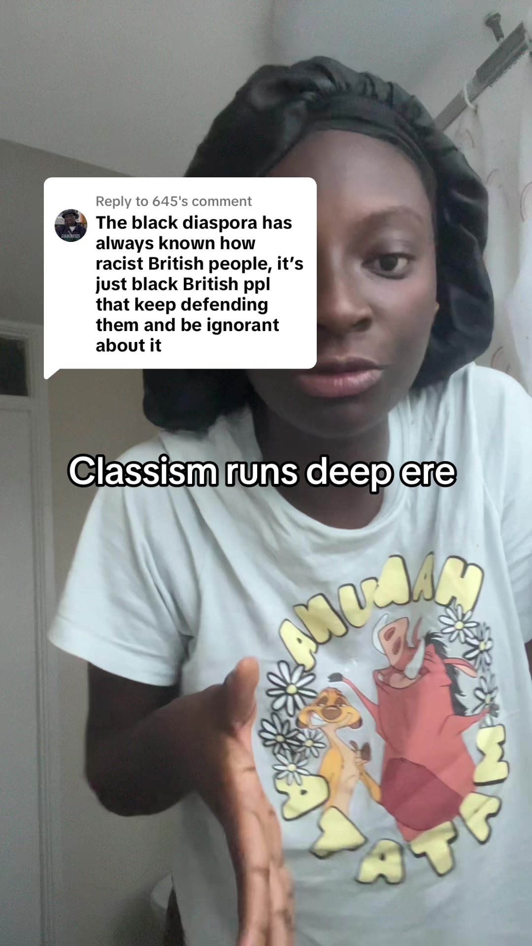 @Feefee