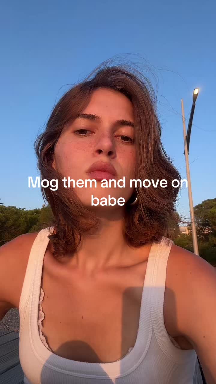 @Evelina