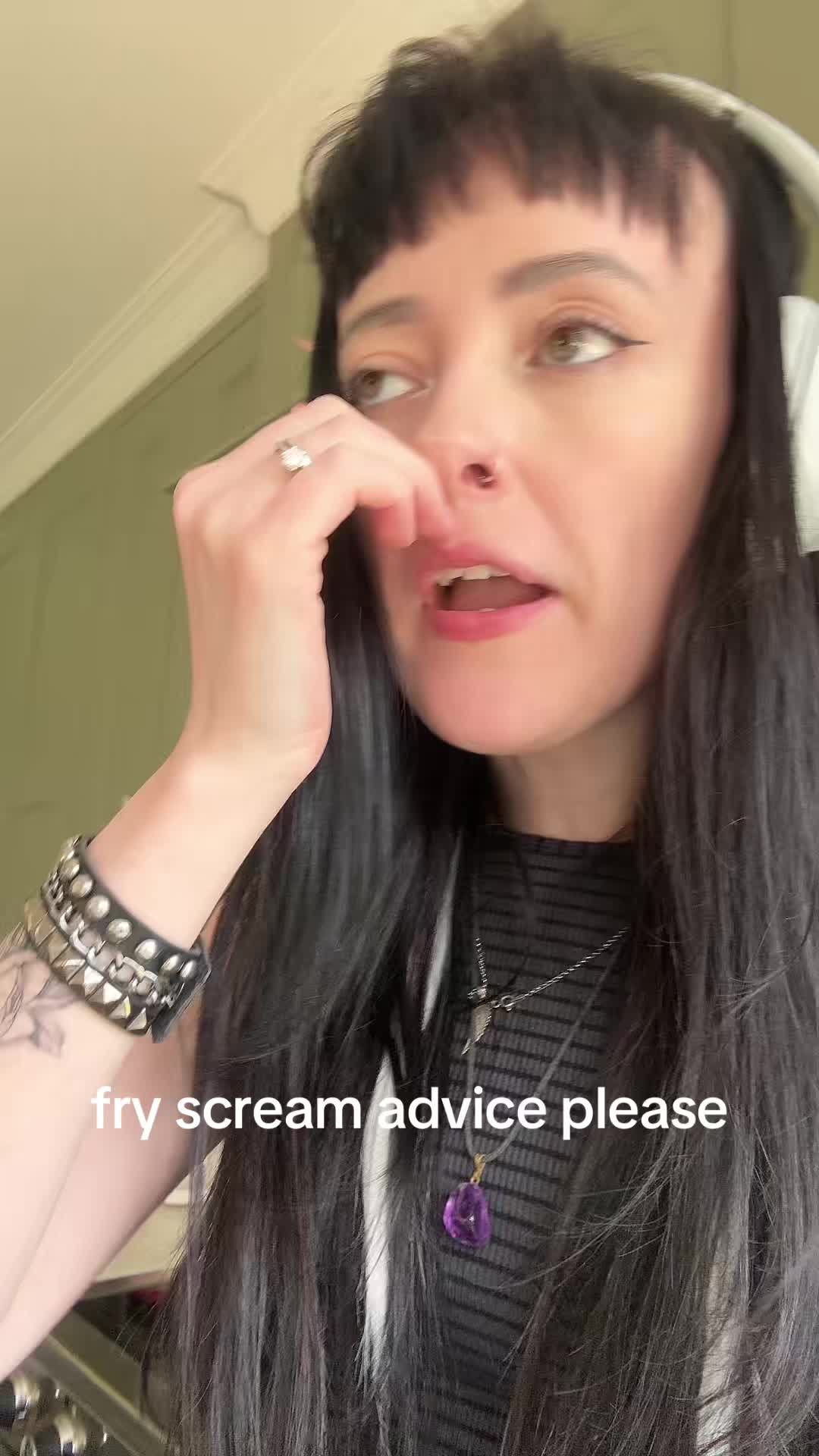 @colleen.mp3