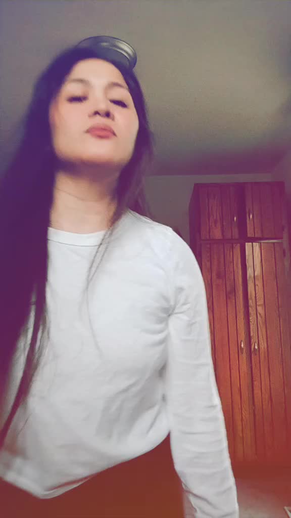 @Mizzkathyx0x0