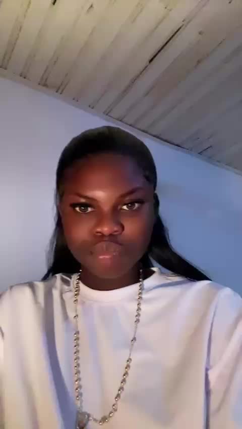@Charista