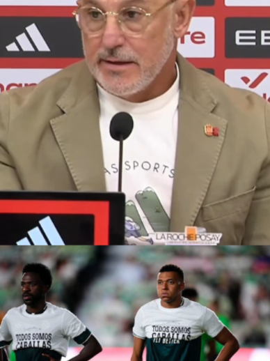 @Diario Sport