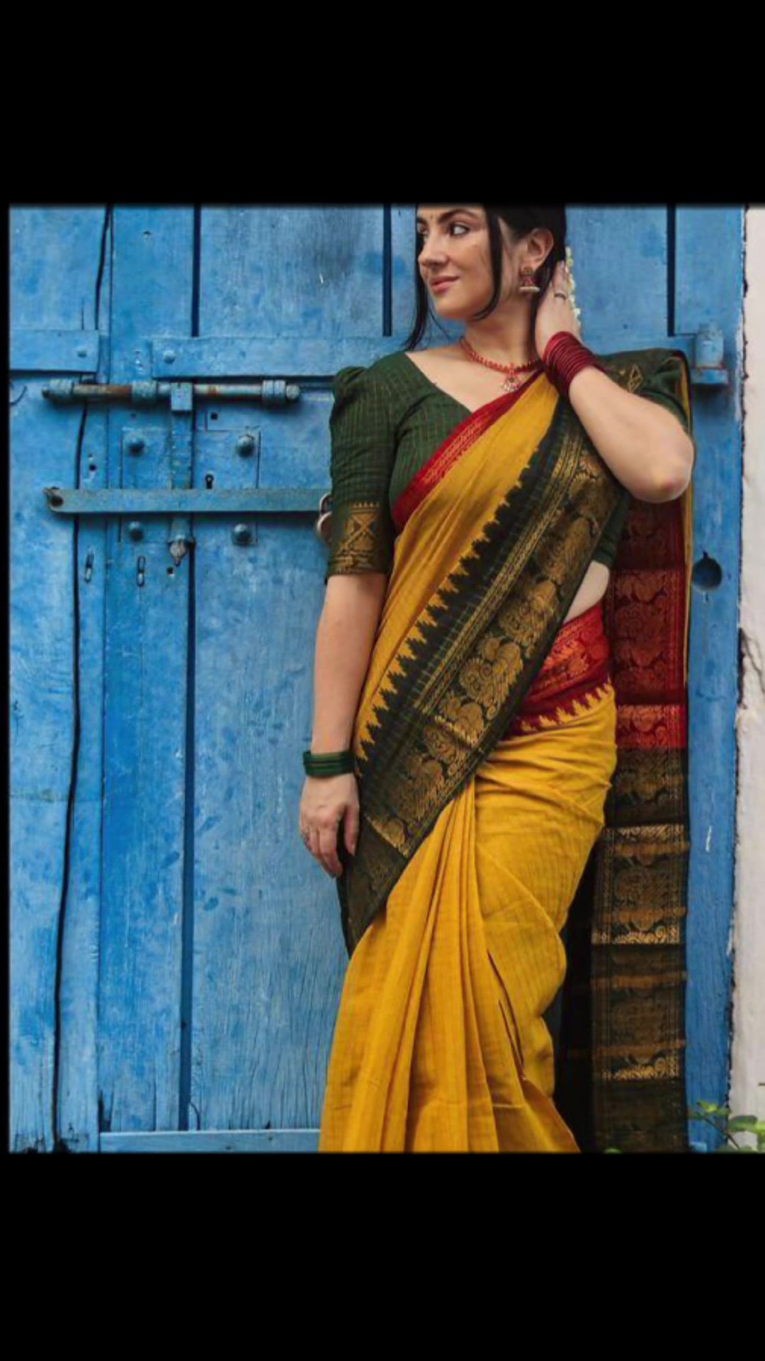 @Vahiny Thanu