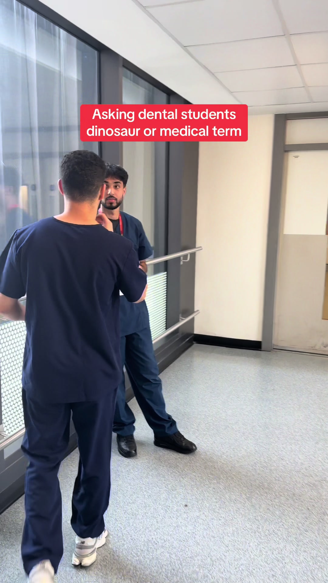 @medwithmo