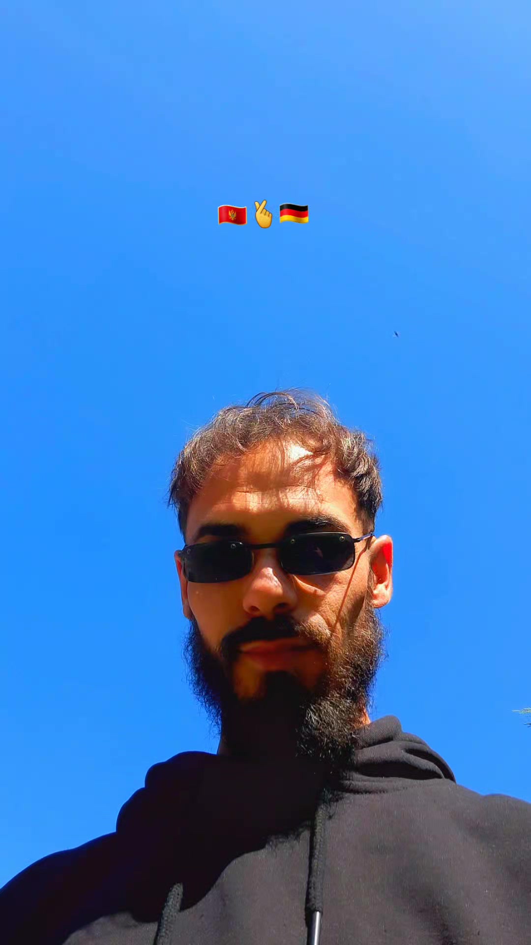 @🍯 إلدين