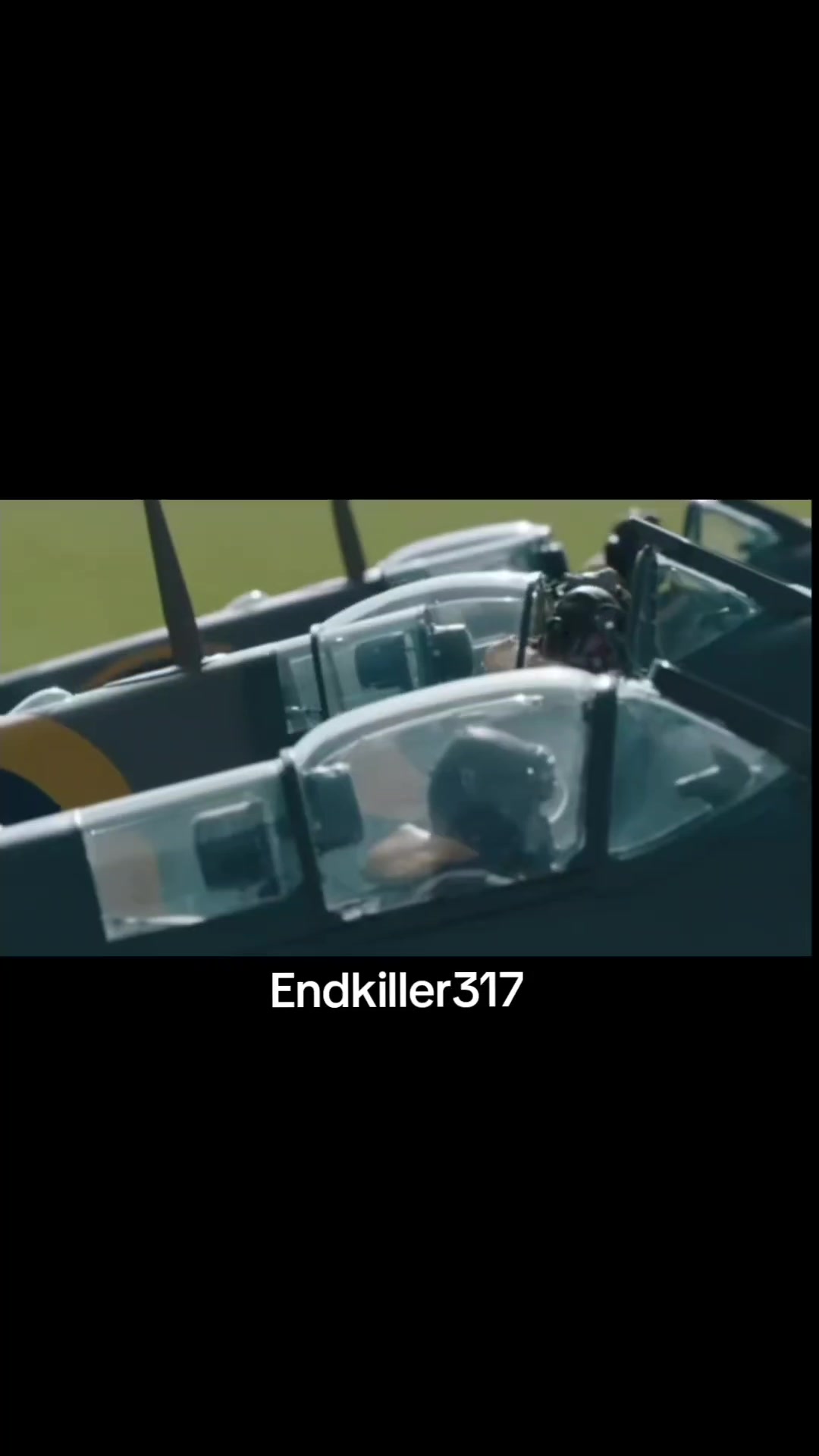 @Endkiller317