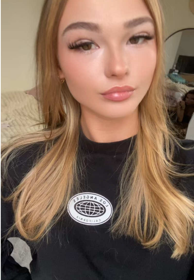 @melissak🌀🪬
