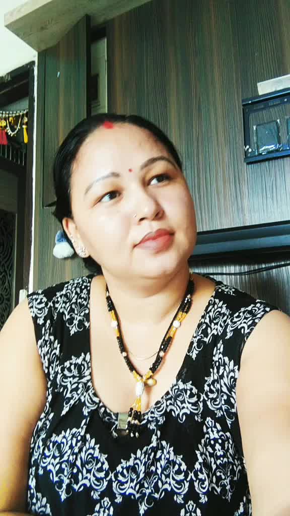 @Sarita Khadka