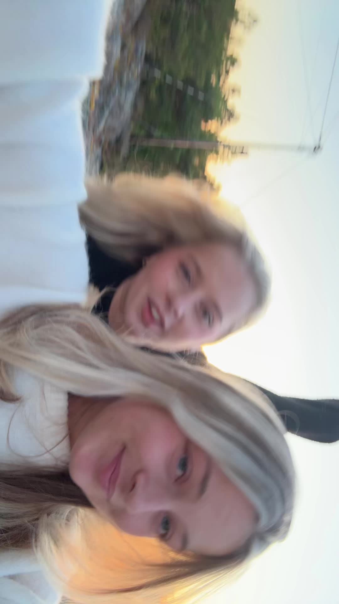 @Tara