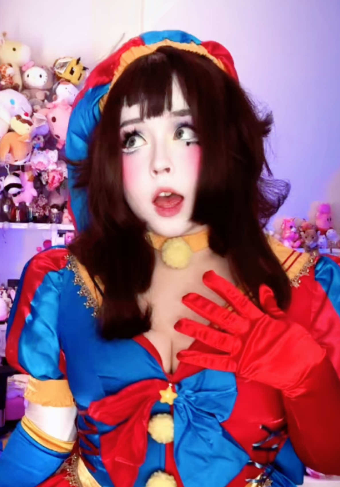 @Enyaarwyen