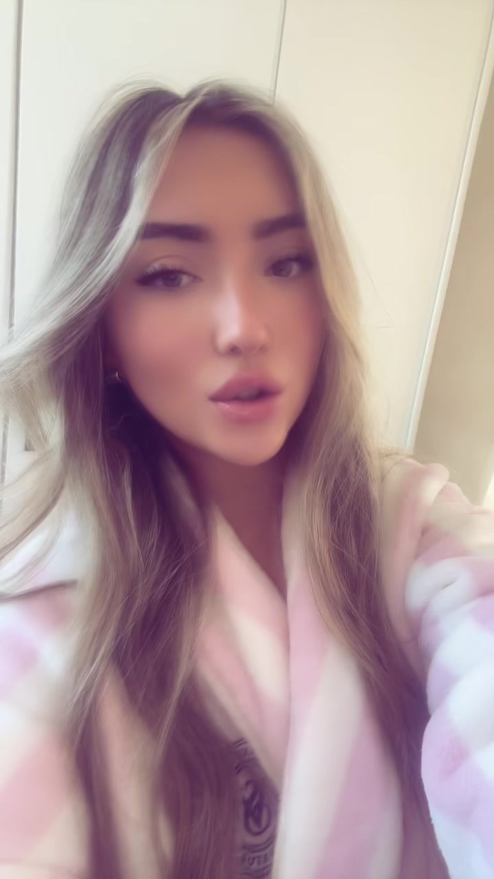 @Georgia