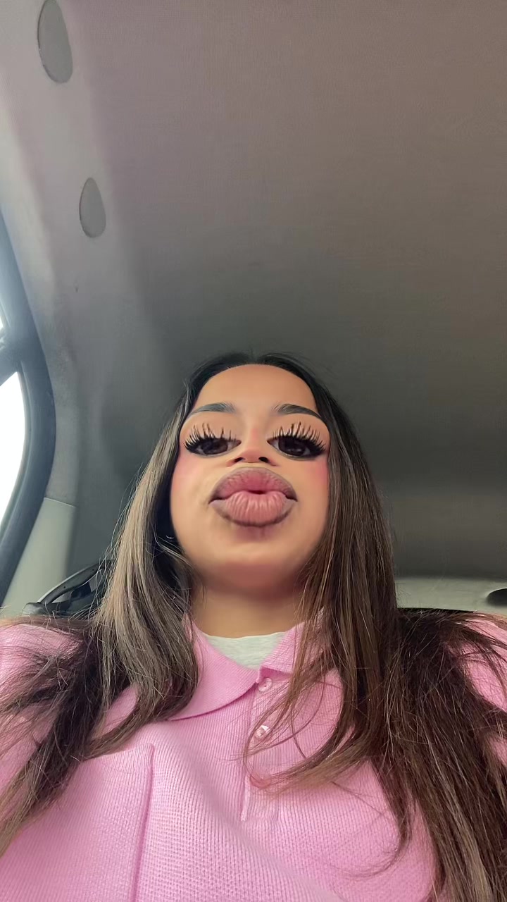 @Martina