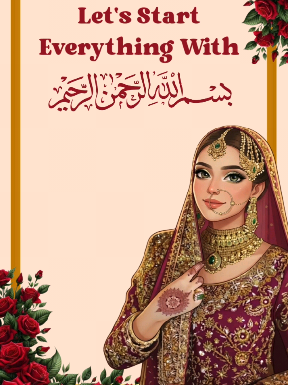 @CREATIVE & ARTIST