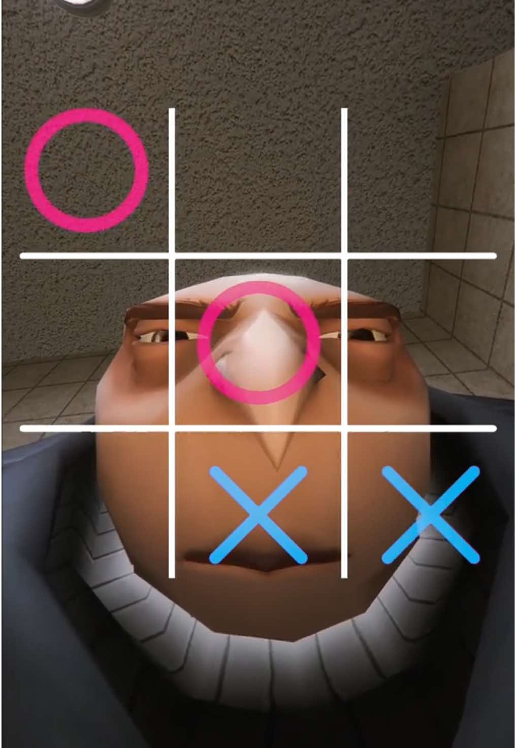 @gru vlogs