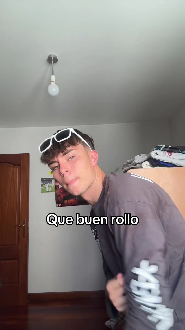 @iagocepe