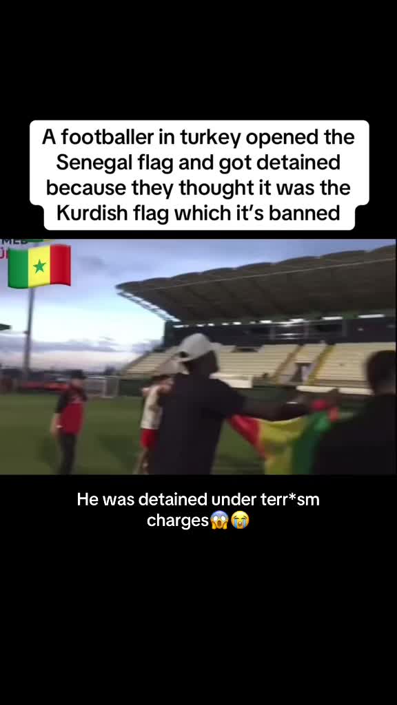 @Free Kurdistan