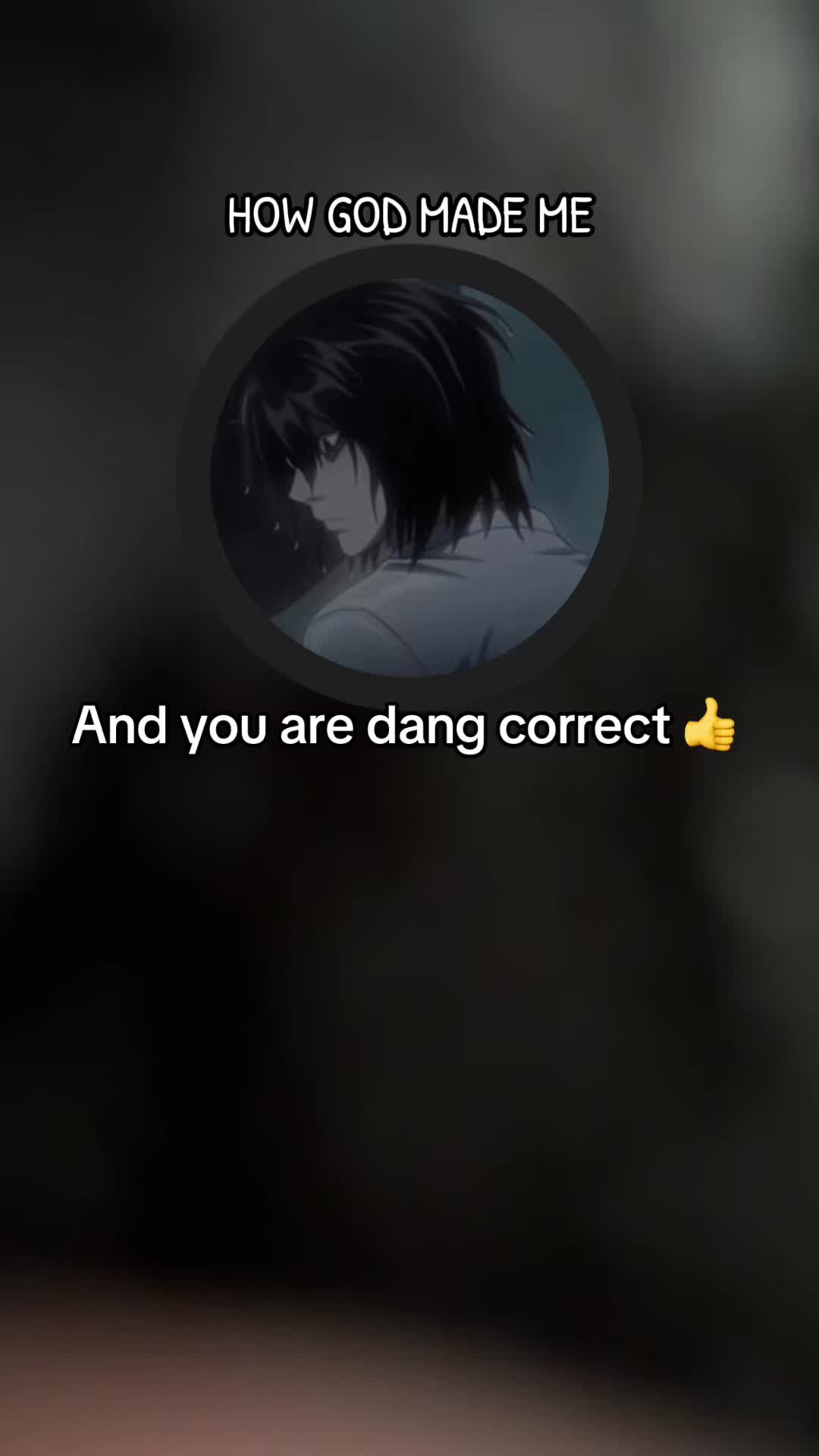 @⋆. 𐙚˚࿔ 🤍🎼🎶🎧𝜗𝜚˚⋆
