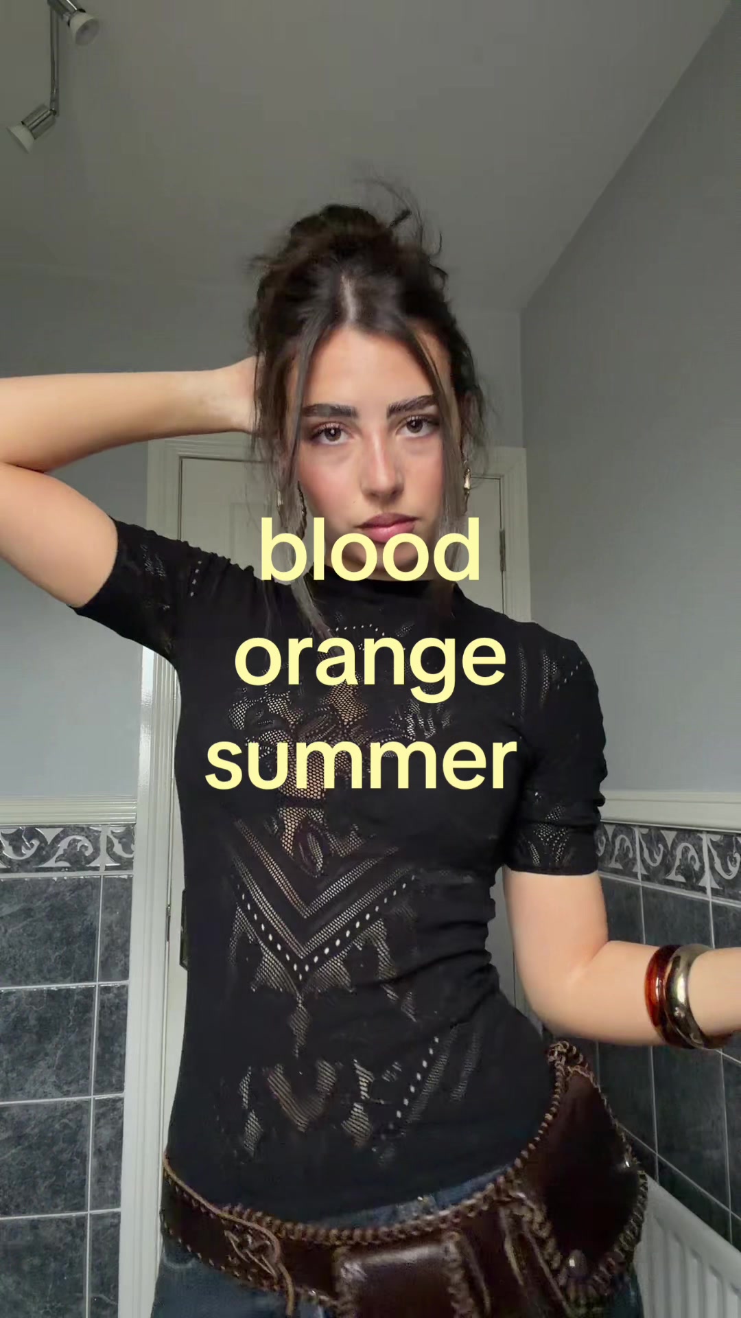 @shitter