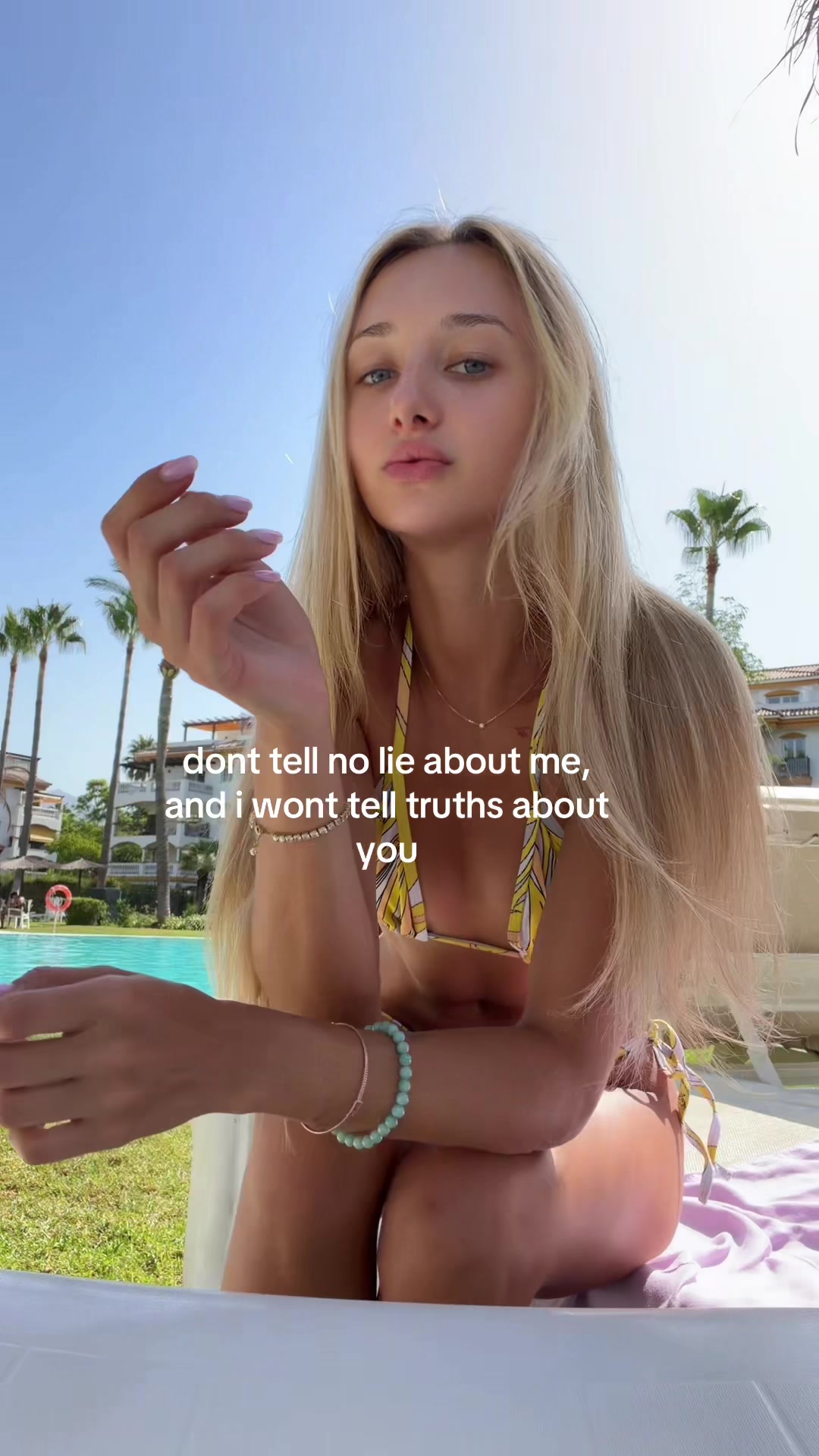 @Varvara