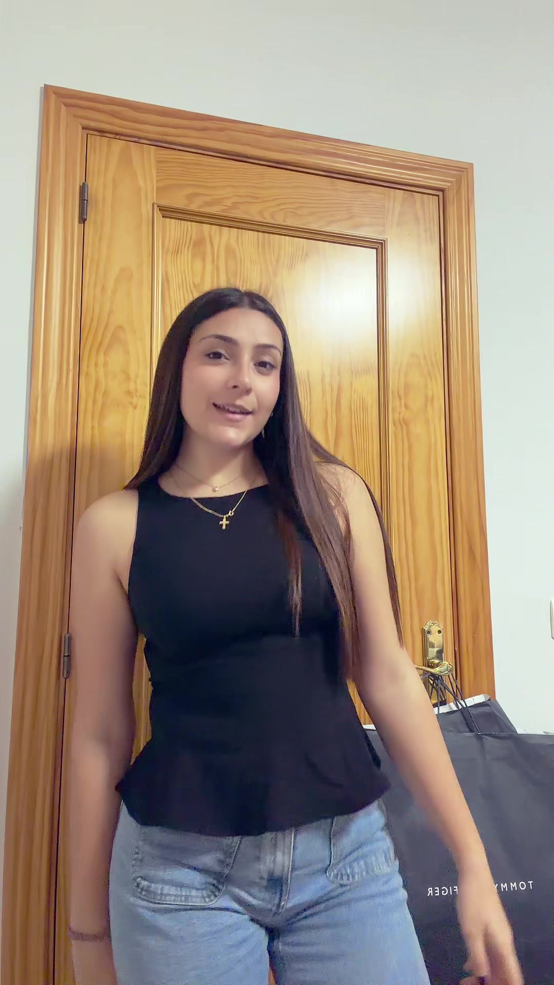 @maria