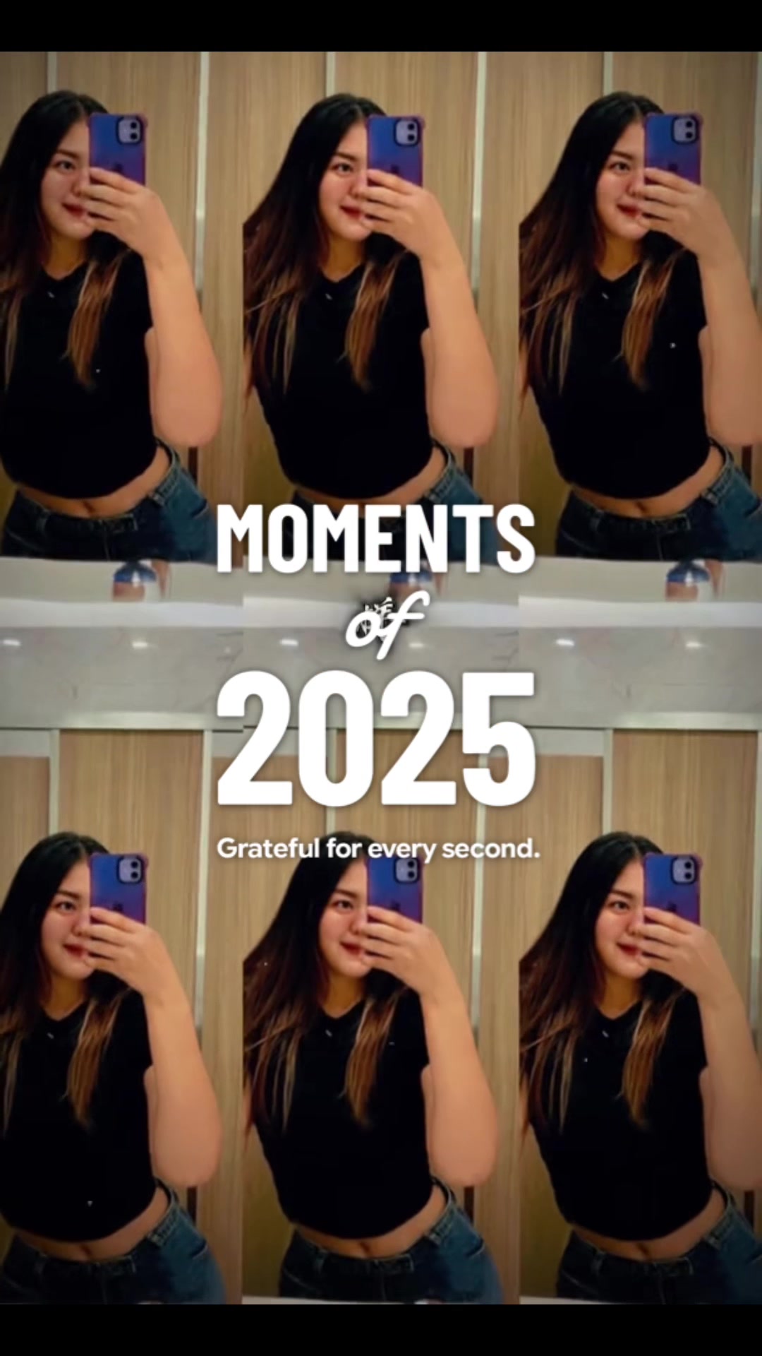 @ELLA