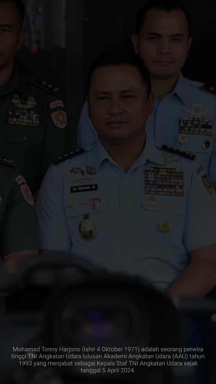 @๐๐ฅ๐ก๐ญ๐ญ ๐๐ก ๐๐๐ฅ๐