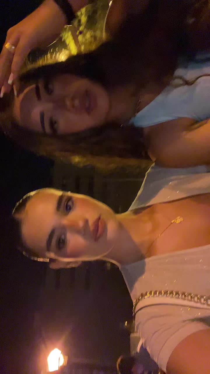 @💋💋💋