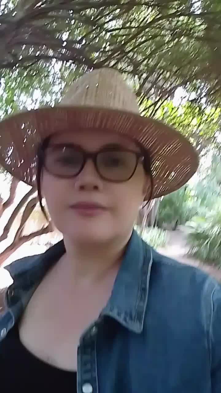 @vidabalbuena 🇳🇱🇪🇦