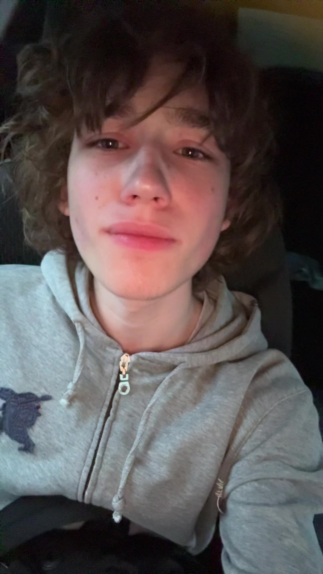 @hodboga