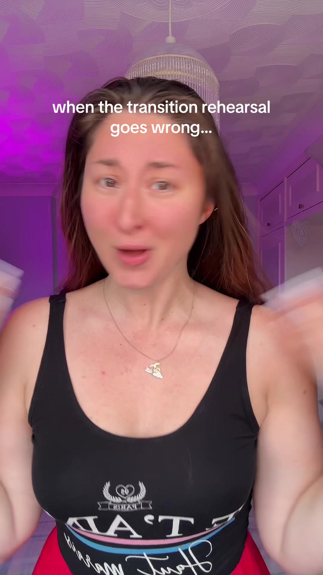 @Rebecca Joelle