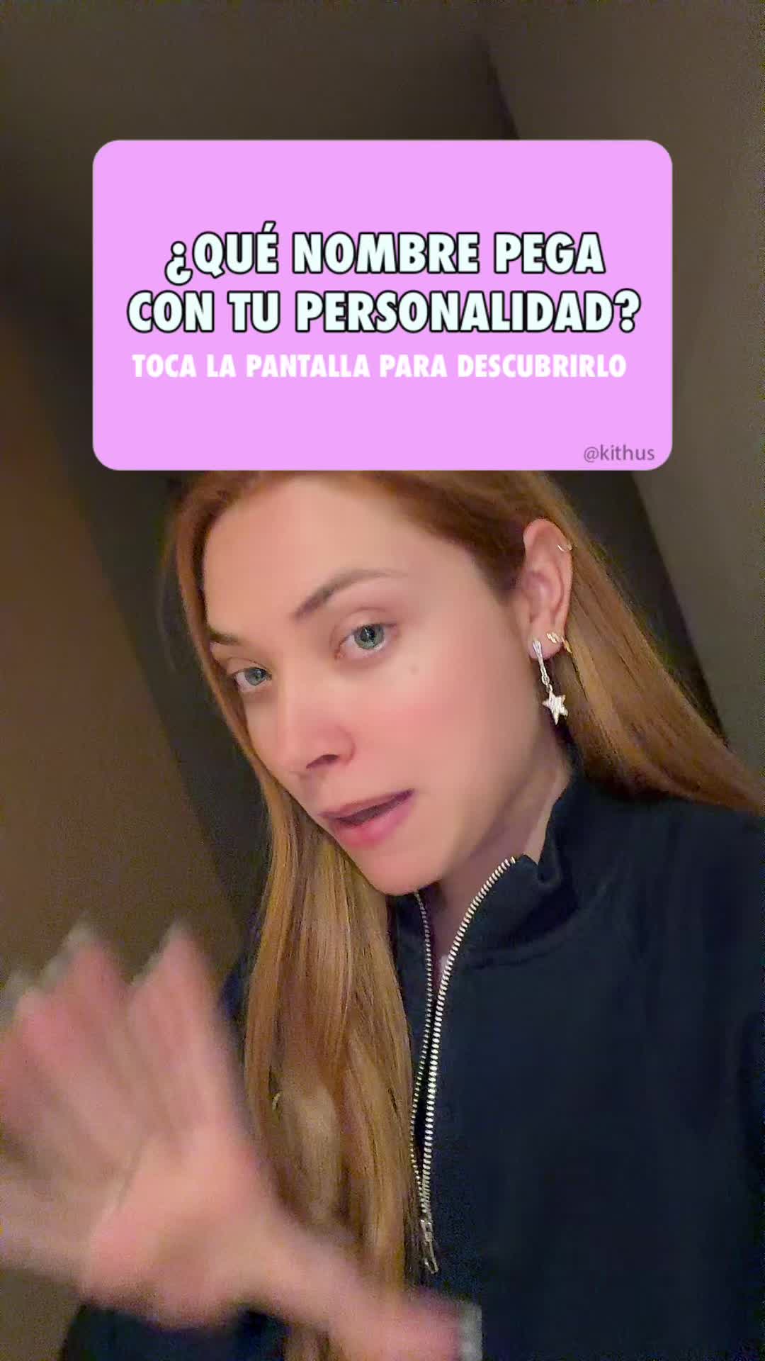 @monica jimenez