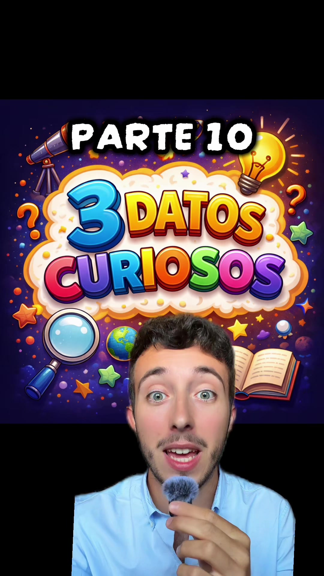 @ivanttops